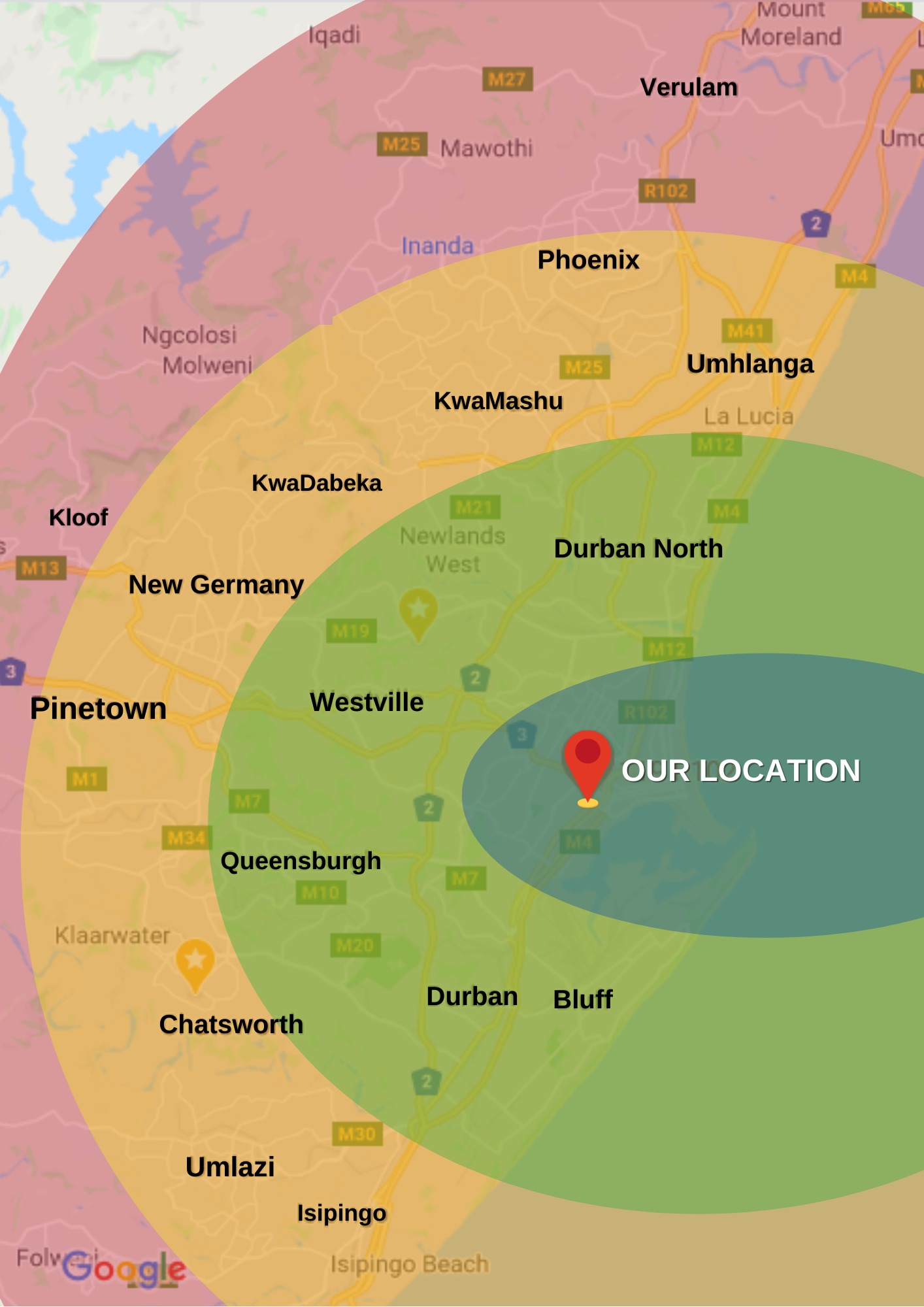 ADHOC Deliveries Brochure Pg2